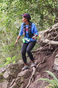 BIB: 
                            <button type="button" onclick="openModal(28094826)" class="btn btn-primary btn-sm float-right btn-popup" data-toggle="modal" data-target=".modal-high-quality">
                        <i class="fas fa-shopping-cart"></i> Add to Cart
                    </button>
                                            <button type="button" onclick="isThisMe(28094826, true)" class="btn btn-success btn-sm float-right btn-popup btn-isme hidden" data-toggle="tooltip" data-placement="bottom" title="นี่คือรูปของคุณใช่ไหม คลิกที่นี่เพื่อเอาเข้าอัลบั้ม">
                        <i class="fas fa-plus"></i> Add to album
                    </button>
                    <button type="button" onclick="isThisMe(28094826, false)" class="btn btn-warning btn-sm float-right btn-popup btn-isnotme hidden">
                        <i class="fas fa-ban"></i> Remove from album
                    </button>